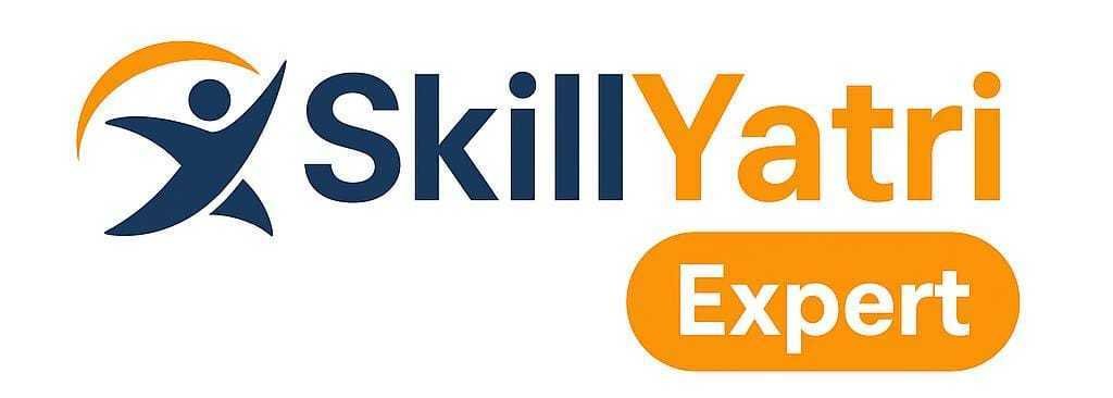 Logo for Expert
